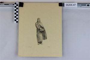 Image description is not available for DU1968.47